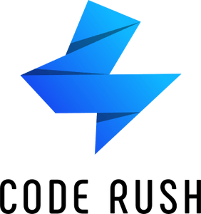 Code The Rush | Devfolio