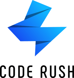 Code The Rush